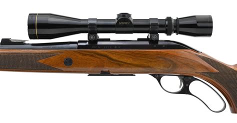 243 Lever GunBroker is the largest seller of Lever Action Rifles Rifles Guns & Firearms All 968462870. . Sako finnwolf history
